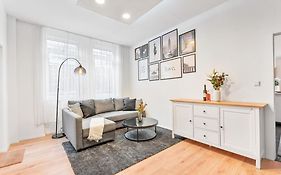 3-Zimmer-Wohnung In Leonberg